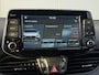 Hyundai i30 2.0 T-GDI N2 Performance / Stuur- & Stuurverwarming / Navigatie / Achteruitrijcamera / Dealer Onderhouden / Keyless /