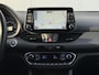 Hyundai i30 2.0 T-GDI N2 Performance / Stuur- & Stuurverwarming / Navigatie / Achteruitrijcamera / Dealer Onderhouden / Keyless /