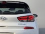 Hyundai i30 2.0 T-GDI N2 Performance / Stuur- & Stuurverwarming / Navigatie / Achteruitrijcamera / Dealer Onderhouden / Keyless /