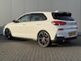 Hyundai i30 2.0 T-GDI N2 Performance / Stuur- & Stuurverwarming / Navigatie / Achteruitrijcamera / Dealer Onderhouden / Keyless /