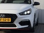 Hyundai i30 2.0 T-GDI N2 Performance / Stuur- & Stuurverwarming / Navigatie / Achteruitrijcamera / Dealer Onderhouden / Keyless /