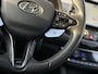 Hyundai i30 2.0 T-GDI N2 Performance / Stuur- & Stuurverwarming / Navigatie / Achteruitrijcamera / Dealer Onderhouden / Keyless /