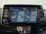 Hyundai i30 2.0 T-GDI N2 Performance / Stuur- & Stuurverwarming / Navigatie / Achteruitrijcamera / Dealer Onderhouden / Keyless /