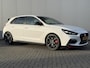 Hyundai i30 2.0 T-GDI N2 Performance / Stuur- & Stuurverwarming / Navigatie / Achteruitrijcamera / Dealer Onderhouden / Keyless /