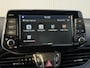Hyundai i30 2.0 T-GDI N2 Performance / Stuur- & Stuurverwarming / Navigatie / Achteruitrijcamera / Dealer Onderhouden / Keyless /