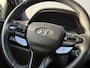 Hyundai i30 2.0 T-GDI N2 Performance / Stuur- & Stuurverwarming / Navigatie / Achteruitrijcamera / Dealer Onderhouden / Keyless /