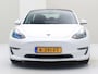 Tesla Model 3 Long-Range AWD 351pk 75 kWh FACELIFT [ TREKHAAK+WARMTEPOMP+AUTOPILOT+18INCH+PREMIUM AUDIO ]