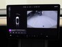 Tesla Model 3 Long-Range AWD 351pk 75 kWh FACELIFT [ TREKHAAK+WARMTEPOMP+AUTOPILOT+18INCH+PREMIUM AUDIO ]