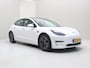 Tesla Model 3 Long-Range AWD 351pk 75 kWh FACELIFT [ TREKHAAK+WARMTEPOMP+AUTOPILOT+18INCH+PREMIUM AUDIO ]