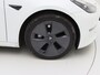 Tesla Model 3 Long-Range AWD 351pk 75 kWh FACELIFT [ TREKHAAK+WARMTEPOMP+AUTOPILOT+18INCH+PREMIUM AUDIO ]