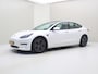 Tesla Model 3 Long-Range AWD 351pk 75 kWh FACELIFT [ TREKHAAK+WARMTEPOMP+AUTOPILOT+18INCH+PREMIUM AUDIO ]