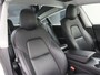 Tesla Model 3 Long-Range AWD 351pk 75 kWh FACELIFT [ TREKHAAK+WARMTEPOMP+AUTOPILOT+18INCH+PREMIUM AUDIO ]
