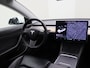 Tesla Model 3 Long-Range AWD 351pk 75 kWh FACELIFT [ TREKHAAK+WARMTEPOMP+AUTOPILOT+18INCH+PREMIUM AUDIO ]
