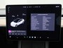 Tesla Model 3 Long-Range AWD 351pk 75 kWh FACELIFT [ TREKHAAK+WARMTEPOMP+AUTOPILOT+18INCH+PREMIUM AUDIO ]