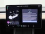 Tesla Model 3 Long-Range AWD 351pk 75 kWh FACELIFT [ TREKHAAK+WARMTEPOMP+AUTOPILOT+18INCH+PREMIUM AUDIO ]