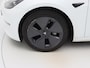 Tesla Model 3 Long-Range AWD 351pk 75 kWh FACELIFT [ TREKHAAK+WARMTEPOMP+AUTOPILOT+18INCH+PREMIUM AUDIO ]