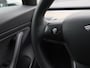Tesla Model 3 Long-Range AWD 351pk 75 kWh FACELIFT [ TREKHAAK+WARMTEPOMP+AUTOPILOT+18INCH+PREMIUM AUDIO ]