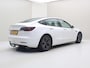 Tesla Model 3 Long-Range AWD 351pk 75 kWh FACELIFT [ TREKHAAK+WARMTEPOMP+AUTOPILOT+18INCH+PREMIUM AUDIO ]