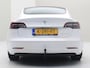 Tesla Model 3 Long-Range AWD 351pk 75 kWh FACELIFT [ TREKHAAK+WARMTEPOMP+AUTOPILOT+18INCH+PREMIUM AUDIO ]