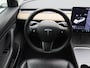 Tesla Model 3 Long-Range AWD 351pk 75 kWh FACELIFT [ TREKHAAK+WARMTEPOMP+AUTOPILOT+18INCH+PREMIUM AUDIO ]