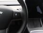 Tesla Model 3 Long-Range AWD 351pk 75 kWh FACELIFT [ TREKHAAK+WARMTEPOMP+AUTOPILOT+18INCH+PREMIUM AUDIO ]
