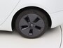 Tesla Model 3 Long-Range AWD 351pk 75 kWh FACELIFT [ TREKHAAK+WARMTEPOMP+AUTOPILOT+18INCH+PREMIUM AUDIO ]