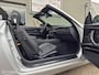 BMW 3-Serie Cabrio 320i Executive