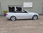 BMW 3-Serie Cabrio 320i Executive