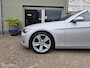 BMW 3-Serie Cabrio 320i Executive