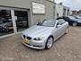 BMW 3-Serie Cabrio 320i Executive