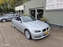 BMW 3-Serie Cabrio 320i Executive