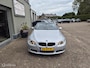 BMW 3-Serie Cabrio 320i Executive