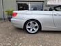 BMW 3-Serie Cabrio 320i Executive