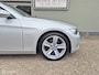 BMW 3-Serie Cabrio 320i Executive