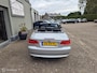 BMW 3-Serie Cabrio 320i Executive