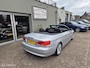 BMW 3-Serie Cabrio 320i Executive