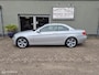 BMW 3-Serie Cabrio 320i Executive