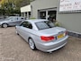 BMW 3-Serie Cabrio 320i Executive
