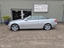 BMW 3-Serie Cabrio 320i Executive