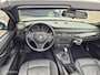 BMW 3-Serie Cabrio 320i Executive