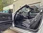 BMW 3-Serie Cabrio 320i Executive