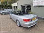 BMW 3-Serie Cabrio 320i Executive
