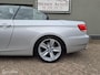 BMW 3-Serie Cabrio 320i Executive