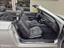 BMW 3-Serie Cabrio 320i Executive