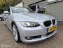 BMW 3-Serie Cabrio 320i Executive