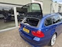 BMW 3-Serie Touring 318i Executive