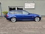 BMW 3-Serie Touring 318i Executive