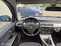 BMW 3-Serie Touring 318i Executive