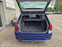 BMW 3-Serie Touring 318i Executive