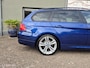 BMW 3-Serie Touring 318i Executive